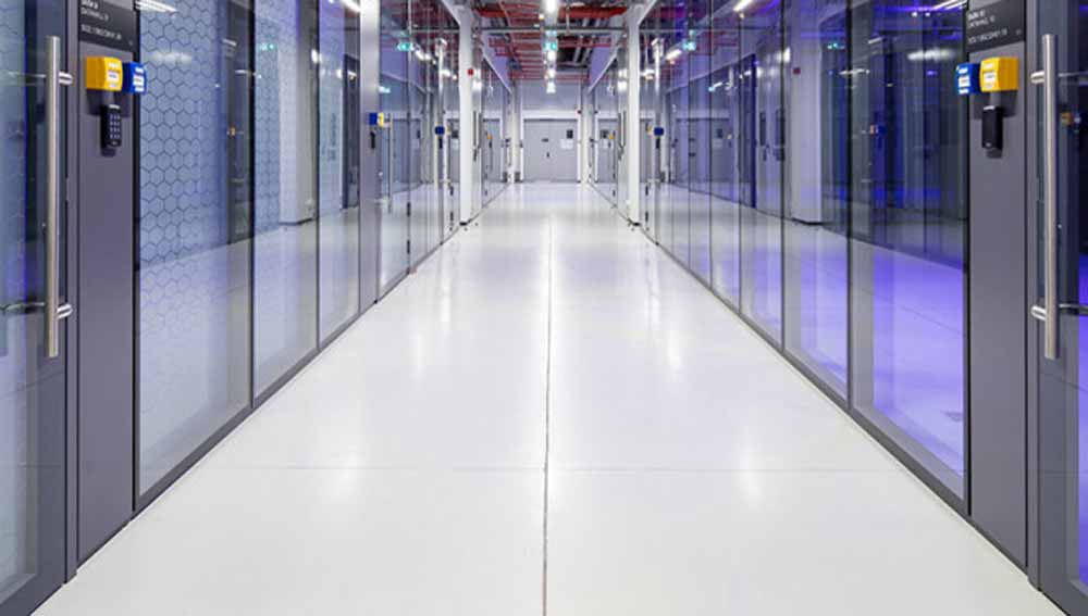 data-center1