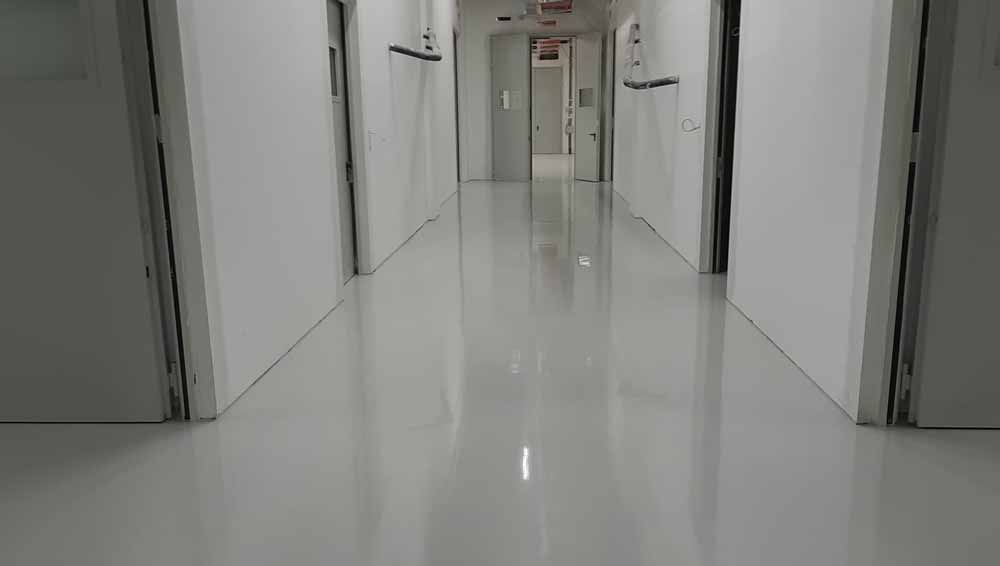 data-center2