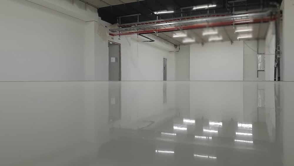 data-center3